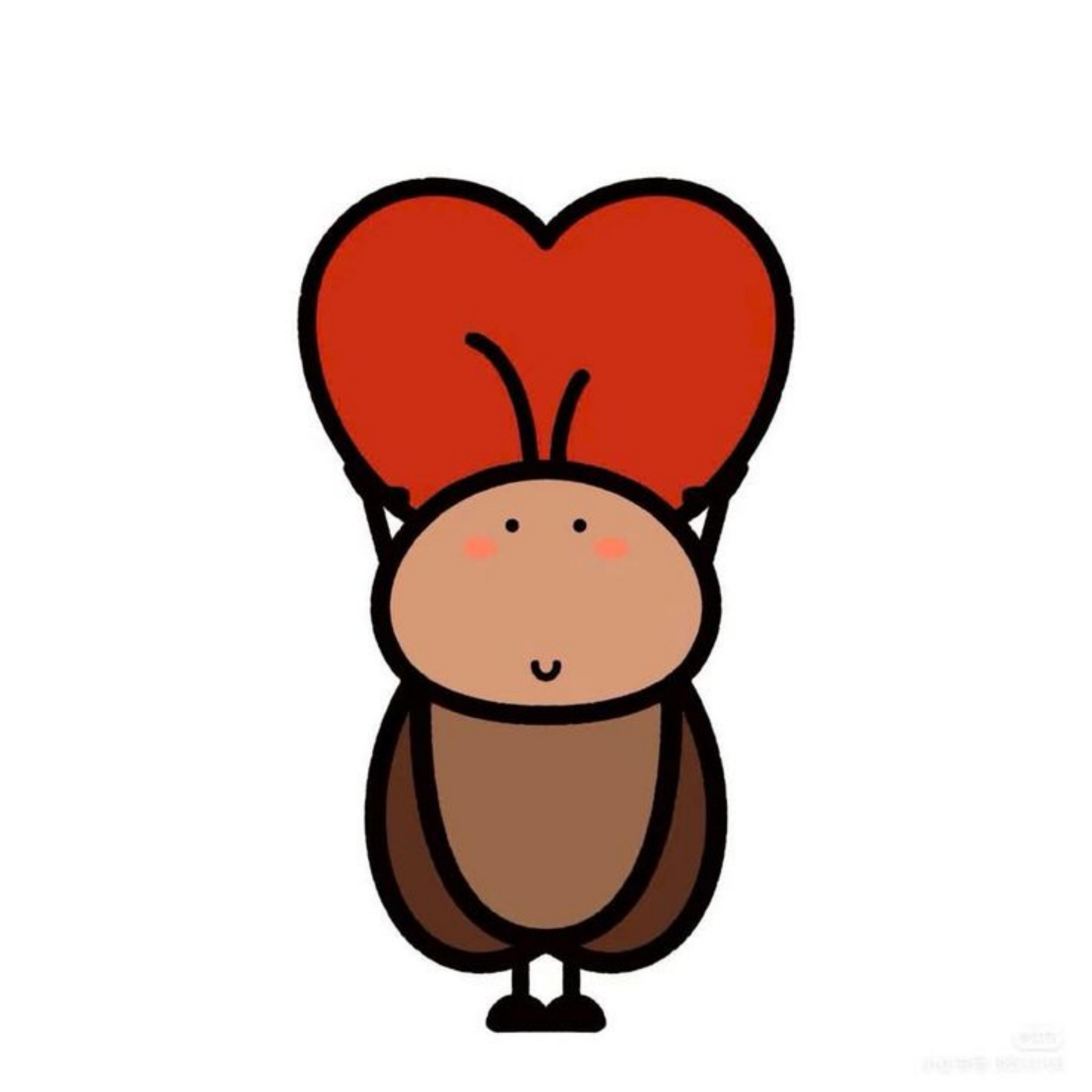 嘟嘟嘟 (竖琴纯享版)