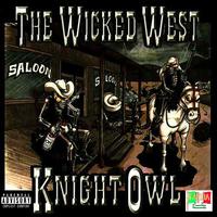 Wicked West