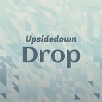 Upsidedown Drop