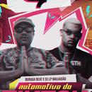 Buraga Beat