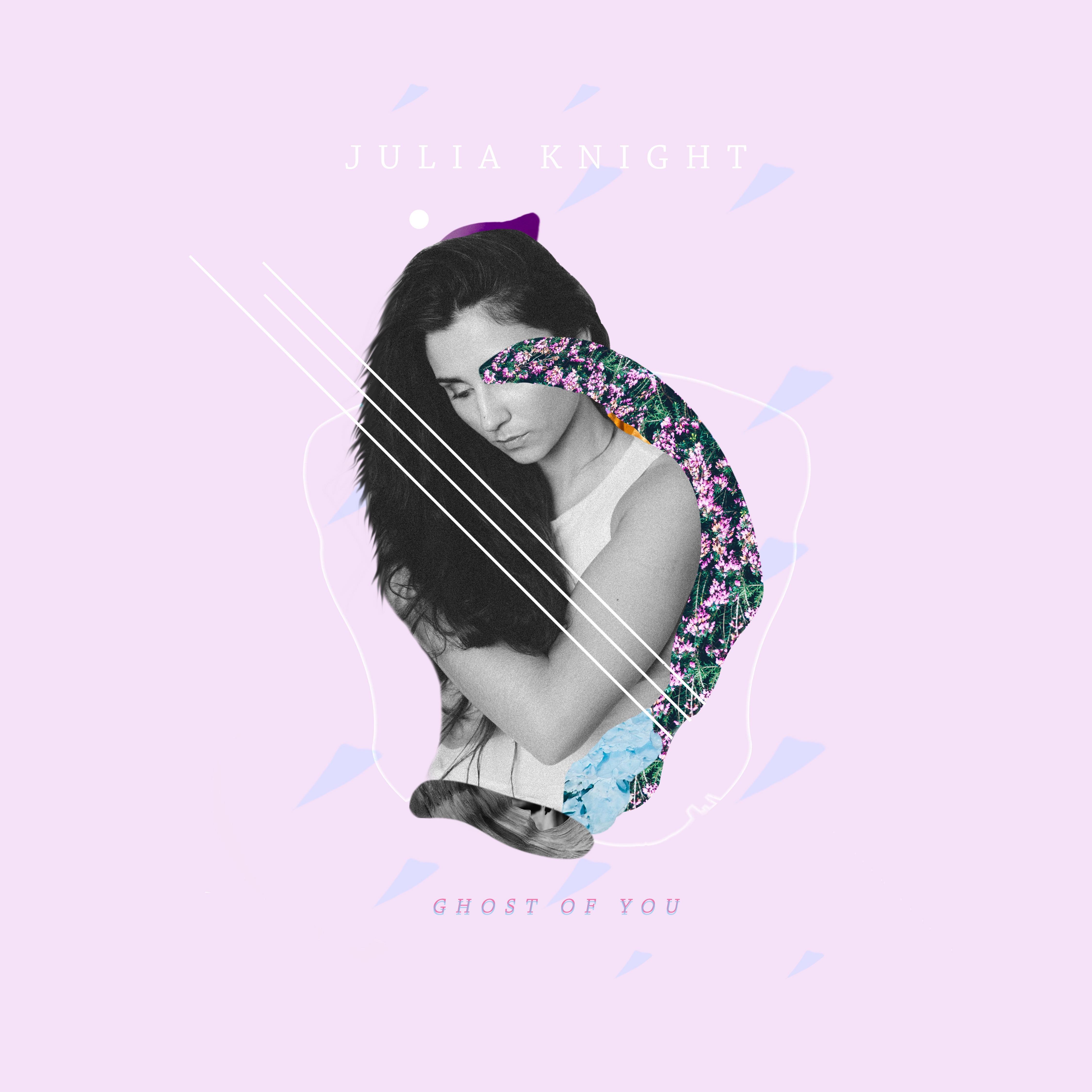 Ghost of You_Julia Knight_Ghost of You | 在线播放_Ghost of You歌词_Ghost of You下载 | 网易云音乐