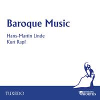 Baroque Music