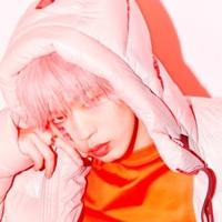 Kohey资料,Kohey最新歌曲,KoheyMV视频,Kohey音乐专辑,Kohey好听的歌