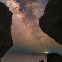 林凡资料,林凡最新歌曲,林凡MV视频,林凡音乐专辑,林凡好听的歌