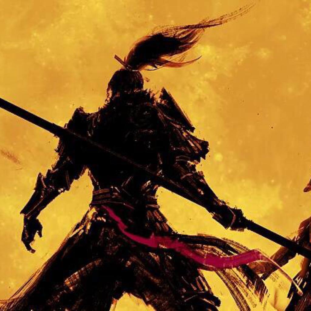 【天刀统战】执枪挽弓唯我惊雷PVP歌单