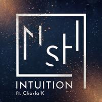 Intuition