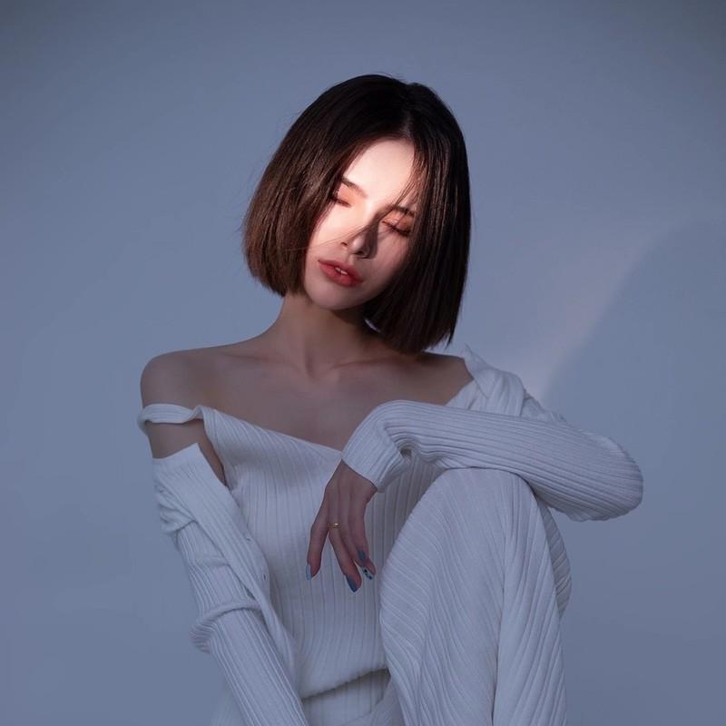 昨夜的风一直吹 (DJ 阿若版)封面