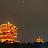 东七七资料,东七七最新歌曲,东七七MV视频,东七七音乐专辑,东七七好听的歌