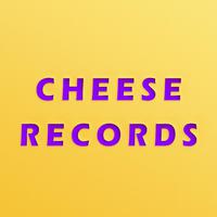 Cheese Records