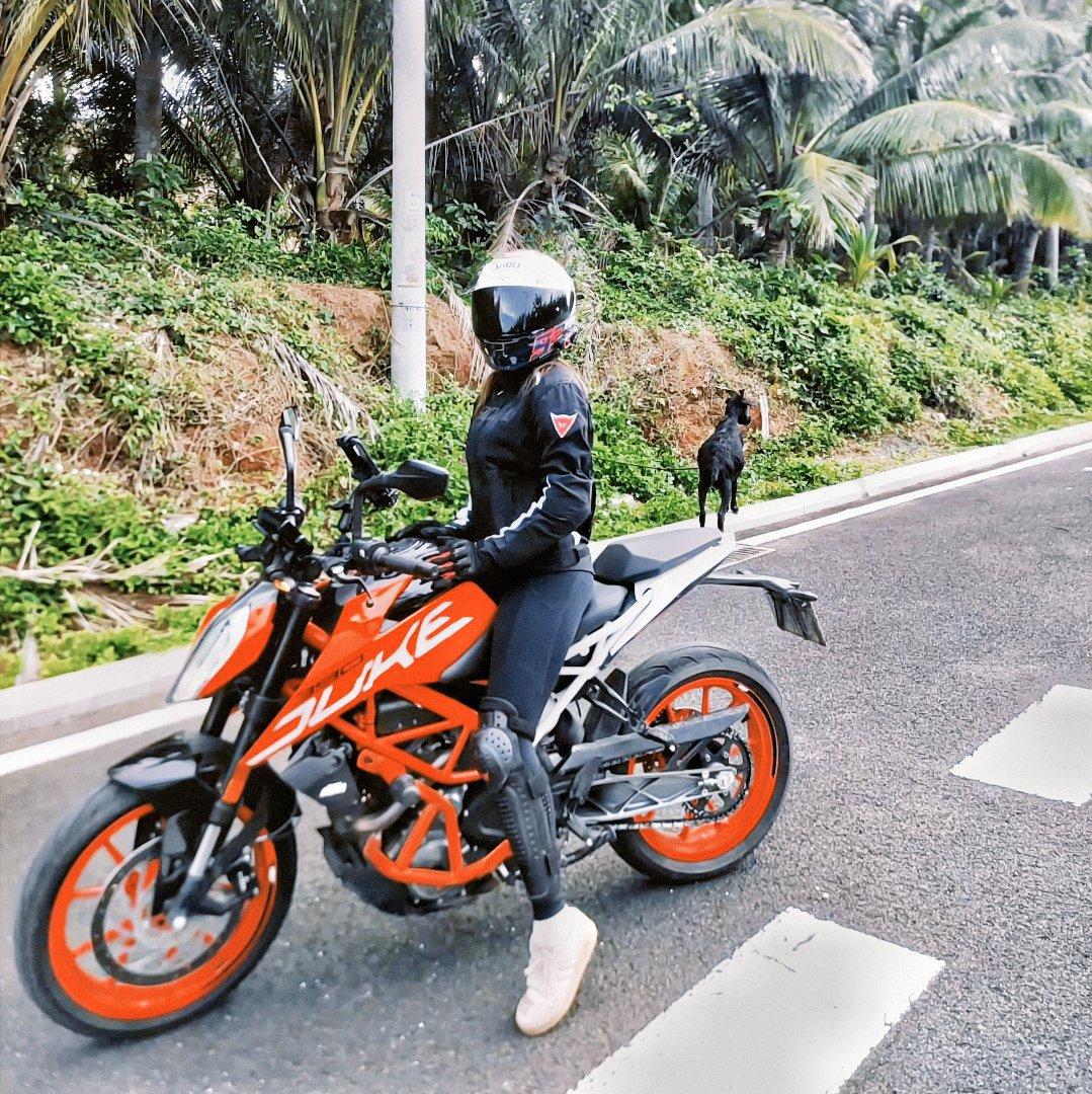 土嗨骑车歌单 整活提神用