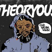 Theoryous