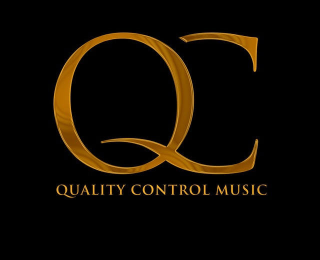 Quality Control