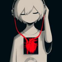 Kiran Dhormare资料,Kiran Dhormare最新歌曲,Kiran DhormareMV视频,Kiran Dhormare音乐专辑,Kiran Dhormare好听的歌