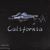 California