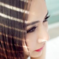 吴佳橦资料,吴佳橦最新歌曲,吴佳橦MV视频,吴佳橦音乐专辑,吴佳橦好听的歌