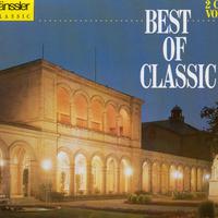 Best Of Classic, Vol. 1