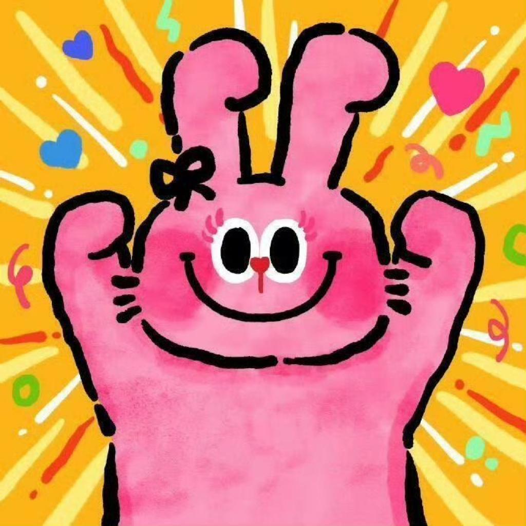 芝士桃桃冰美式