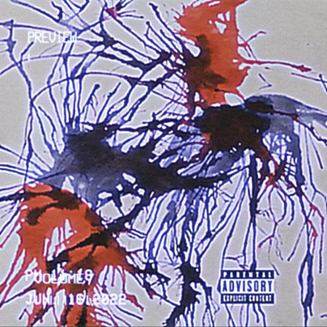 Bad Girl（ Prod by UVI）