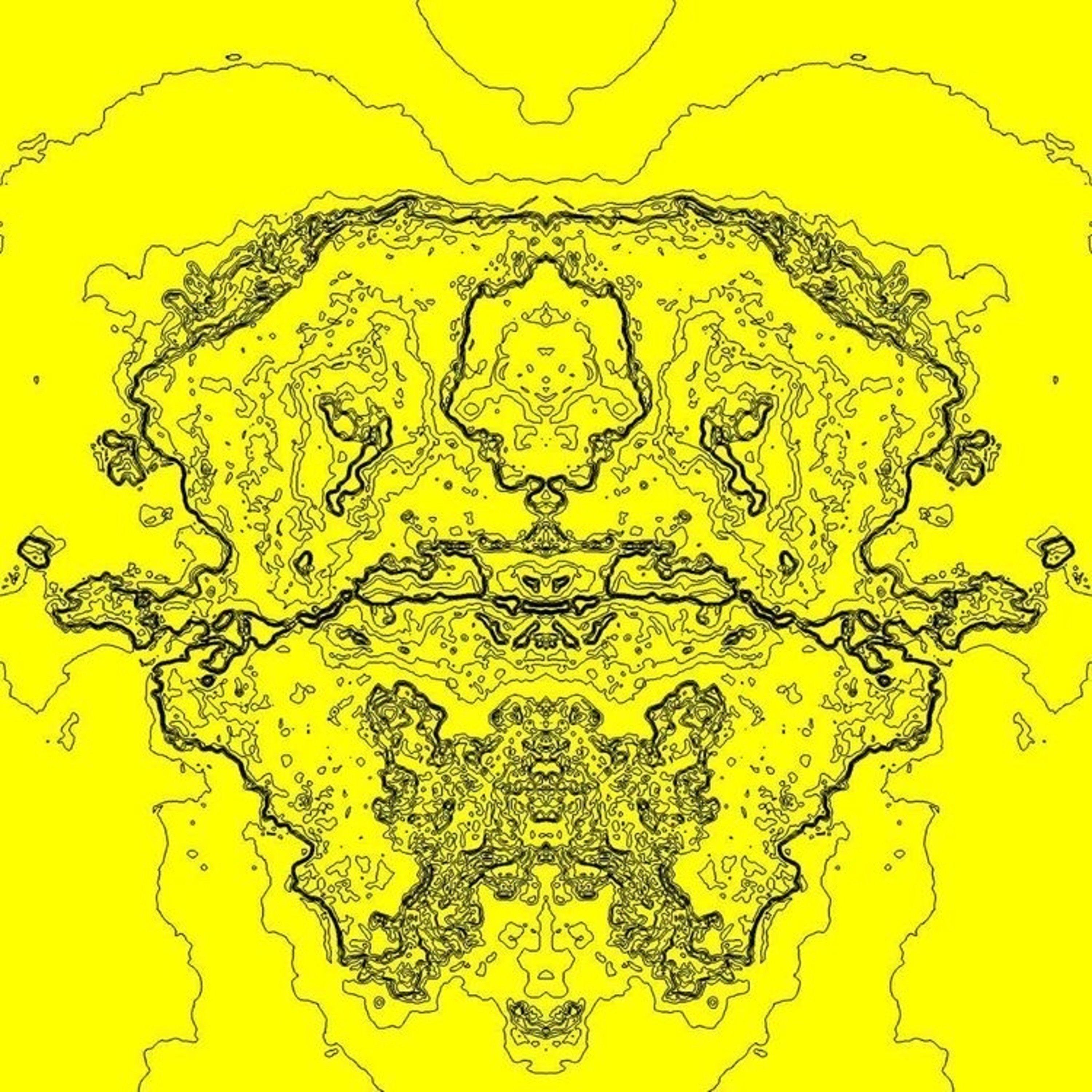 Flicker封面