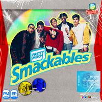 Smackables