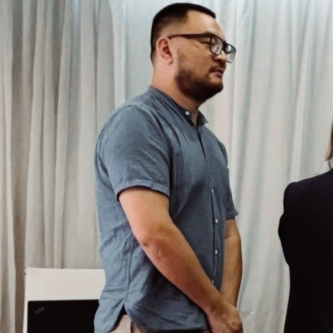 小海鸥和超级干