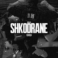 Shkodrane