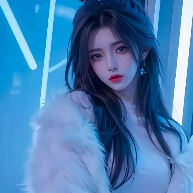 lightning moment (小紫萬花筒版) banner