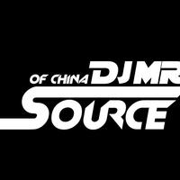 DJ Mr.SouRce