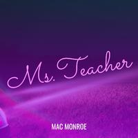 Ms.Teacher