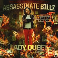 Assassinate Billlz