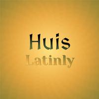 Huis Latinly