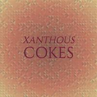 Xanthous Cokes