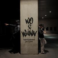 Wo&Wann (feat. Yungsha030)