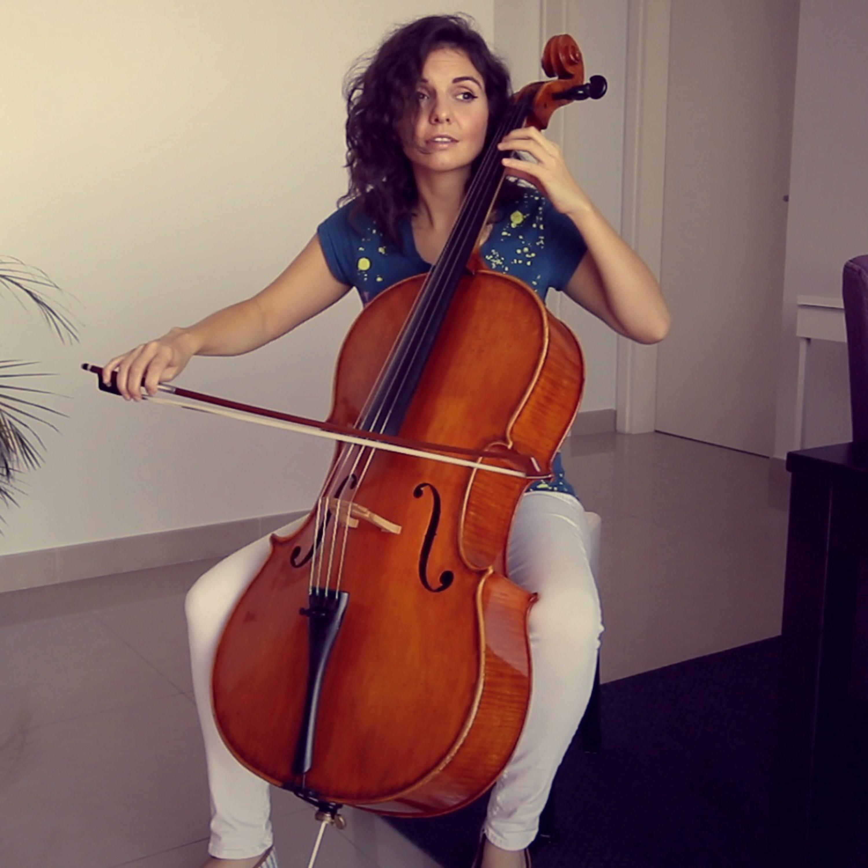 Corridors of Time (Instrumental)