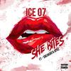 Ice07 - She Bites