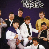 Los Yonic's