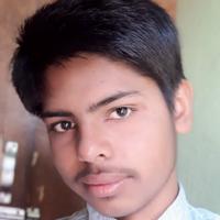Shantanu Avinashi