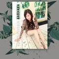 维也纳的冬天 (DJ阿祥Mix) - 阿祥封面