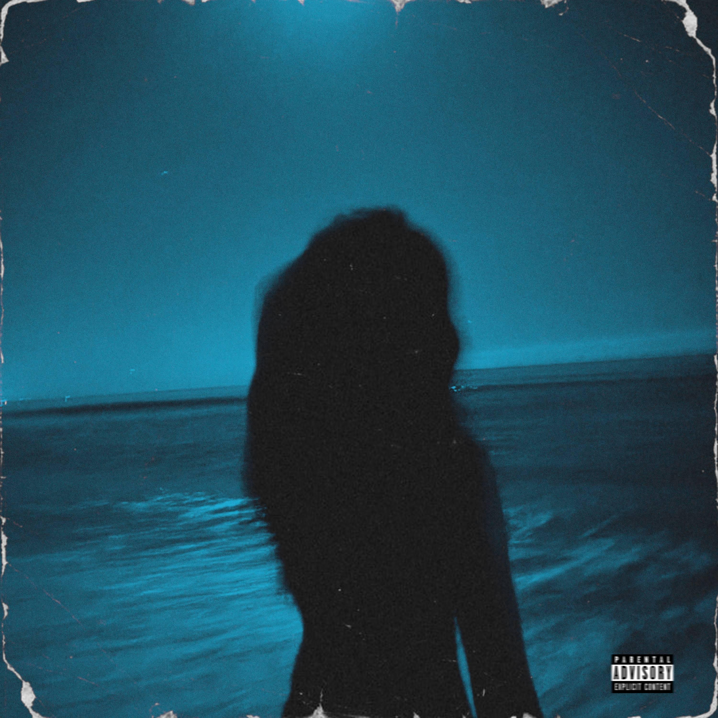 AFTER NIGHT (Sped Up)