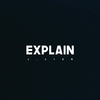 J. Lisk - Explain