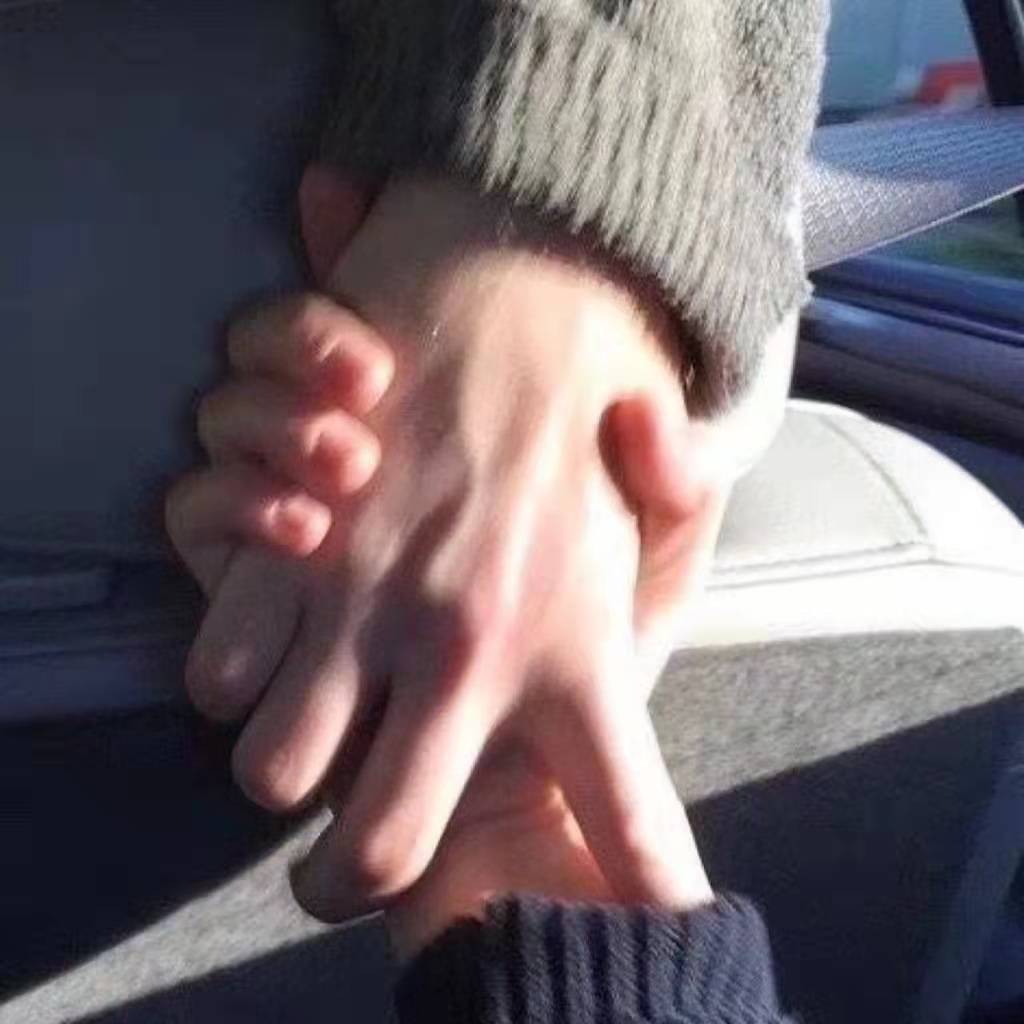 你正我负 （Prod.By eoe）