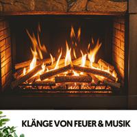 Klänge von Feuer & Musik: Die Seele durch Melodien entzünden