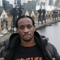 Renzoo资料,Renzoo最新歌曲,RenzooMV视频,Renzoo音乐专辑,Renzoo好听的歌