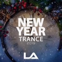 New Year Trance 2019