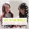 Marié Digby - Joy to the World