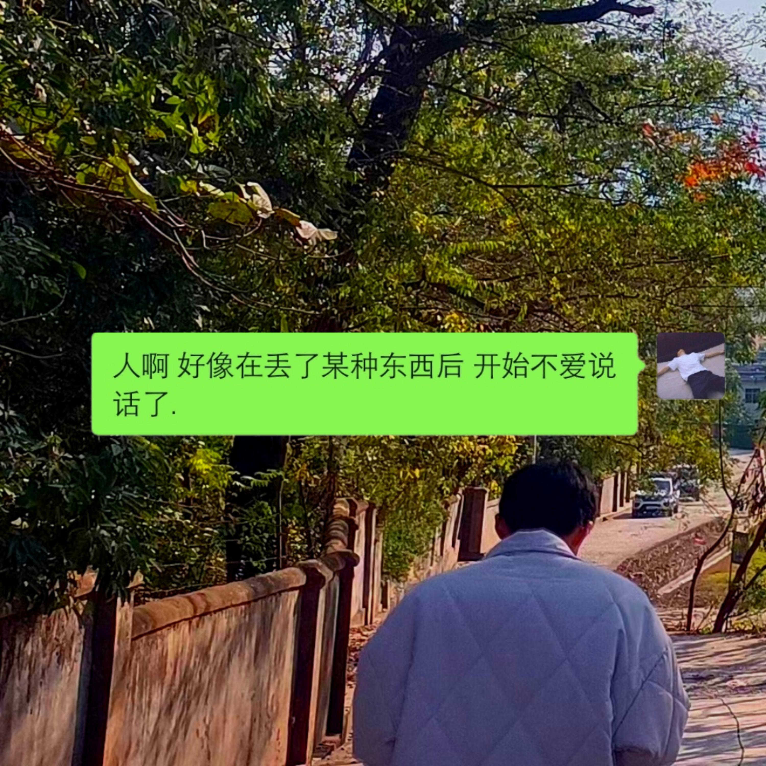 我就喜欢这一款 (Remix)