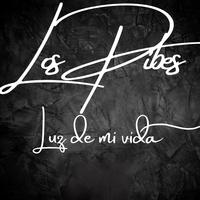 Luz De Mi Vida
