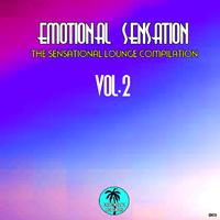 Emotional Sensation, Vol. 2