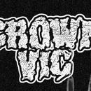 Crown Vic