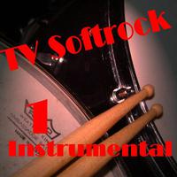 TV Softrock 1